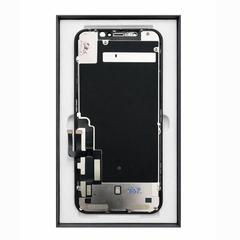 iPhone 11 Display