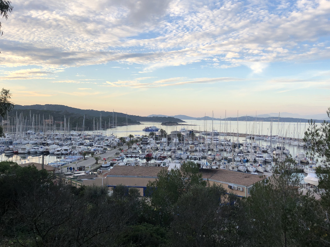 FE3446A5-8604-4274-B239-A39278838639