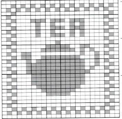 prixvatka-tea