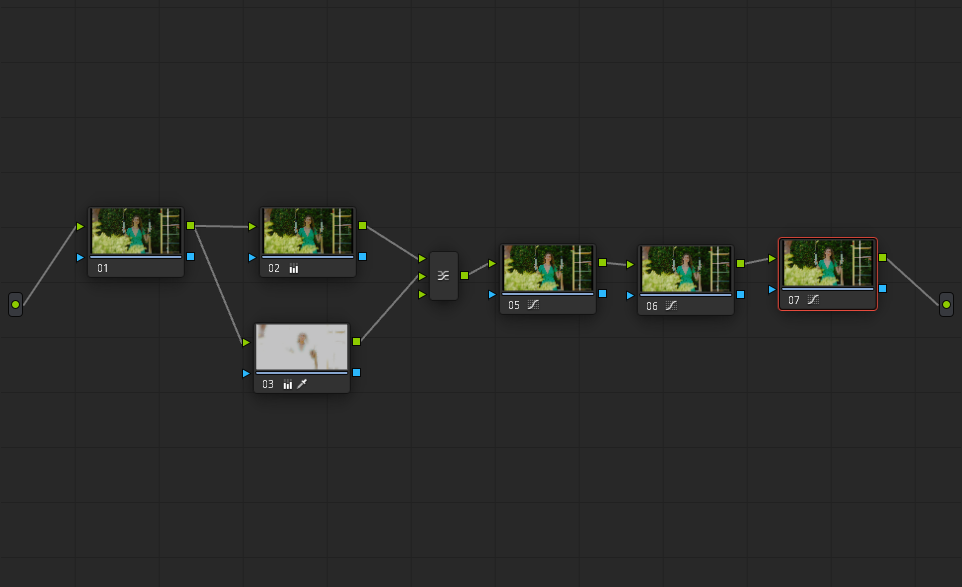 Screenshot-2102.png