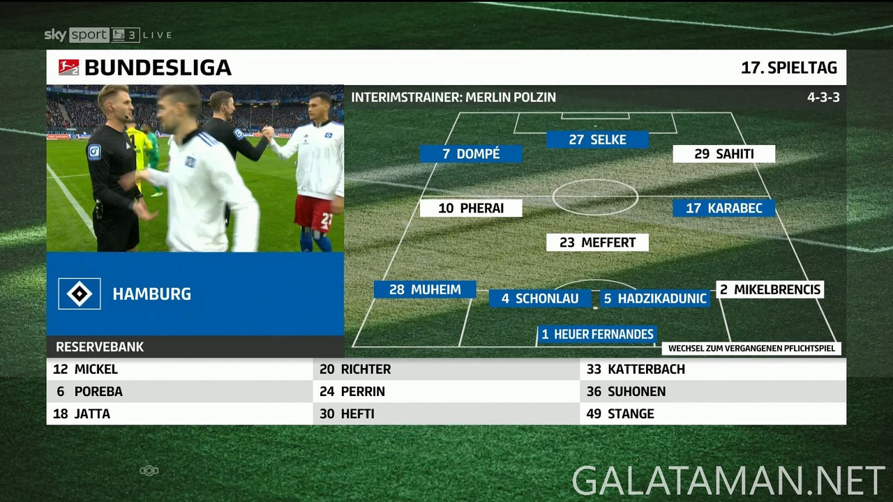 20241221-HSV-SGF-2BL_1-1080.mkv_snapshot_02.27.926