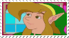 zelda-stamp21