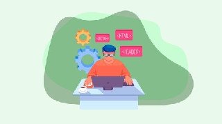 Complete React Course Go From Zero To Hero