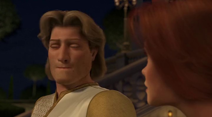 Shrek-2-2004-Hindi-English-480p-x264-AVC-AAC-2-0-ESub-mkv-0004