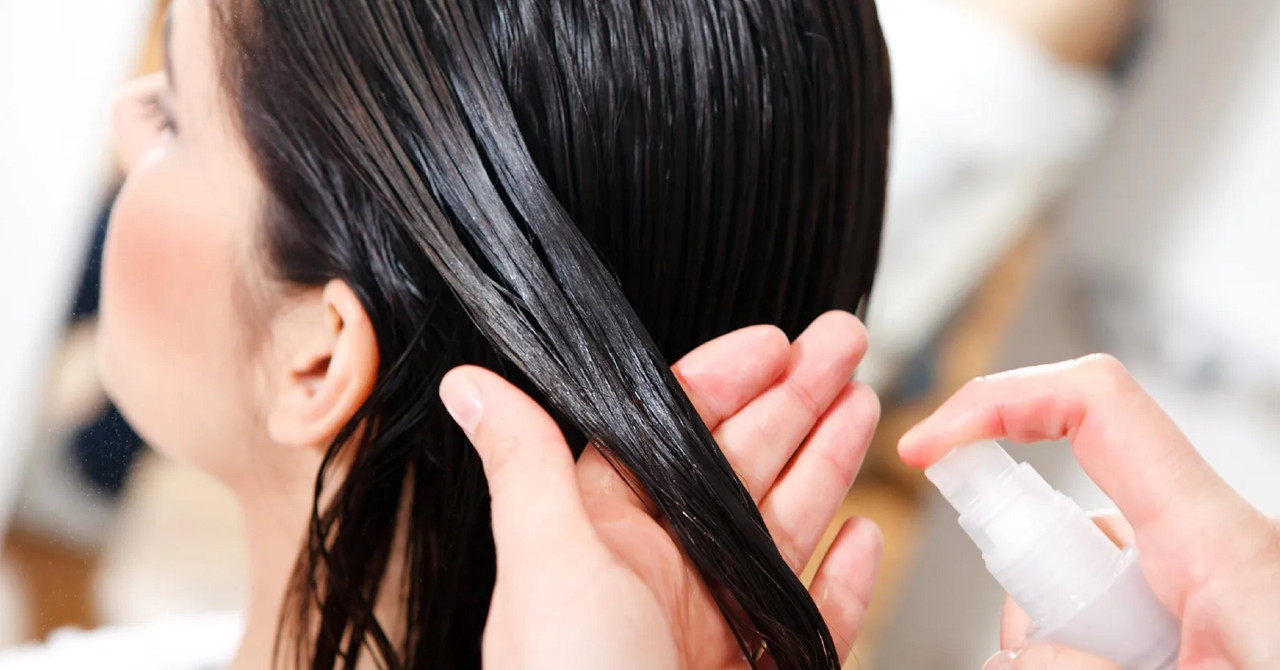 Remedios caseros qué hacen crecer el cabello en la noche ¡Serás como Rapunzel!