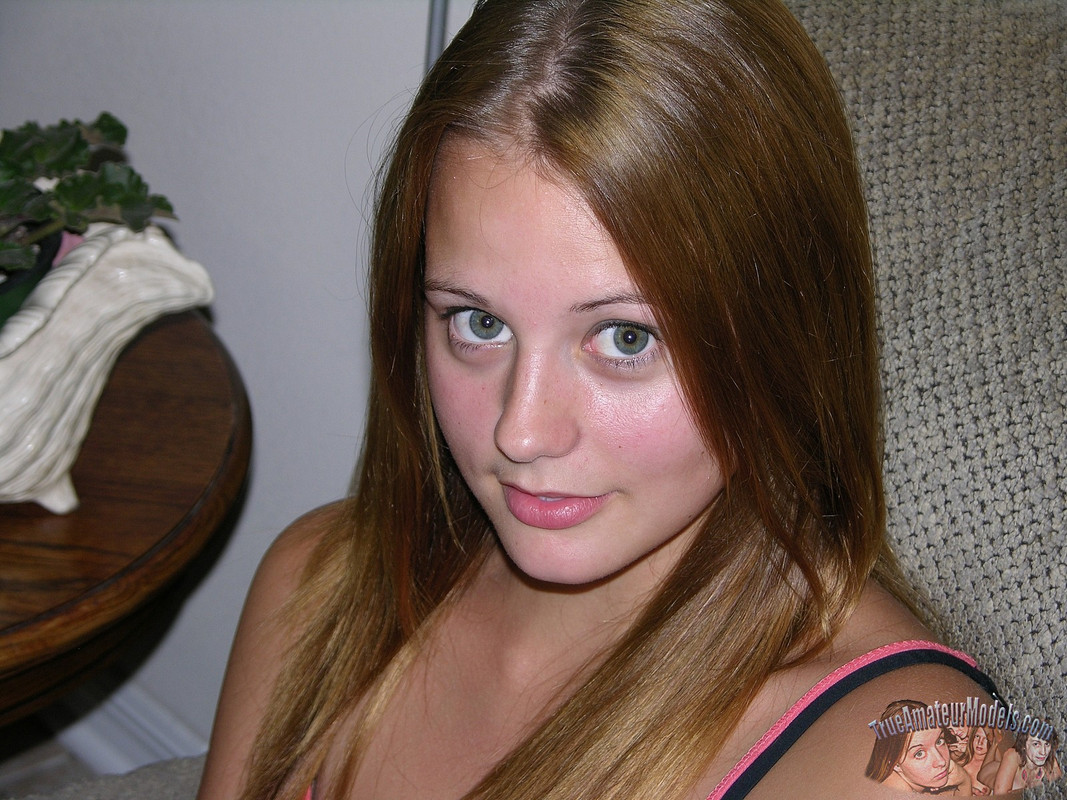 staci love and staci in answer #1896731