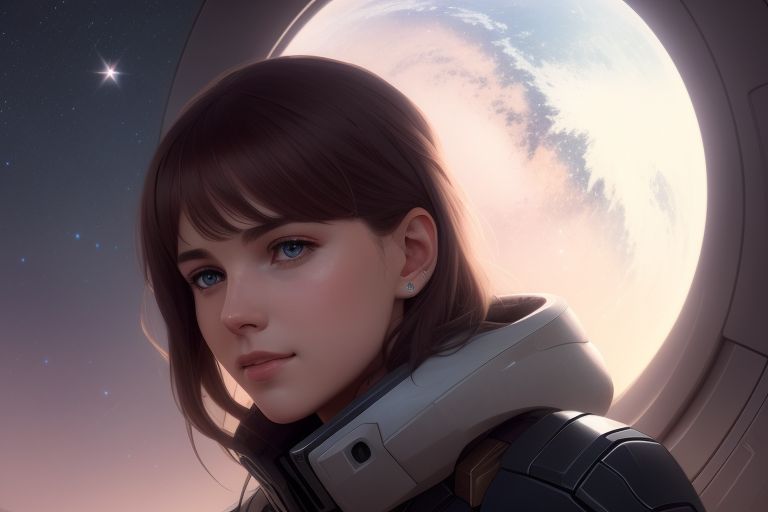 girl-The-Andromeda-Nebula-writ-64