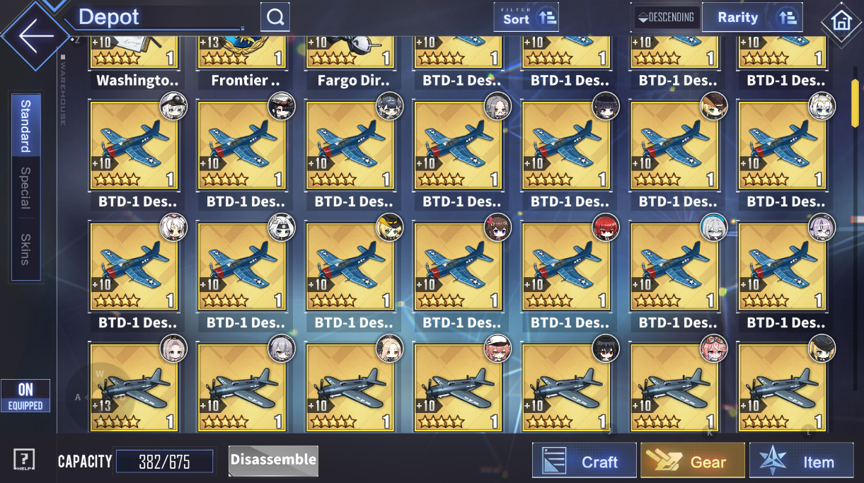 Screenshot 2026 01 10 234151