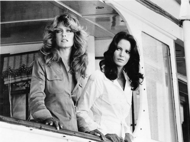 FarrahFawcett_ma49