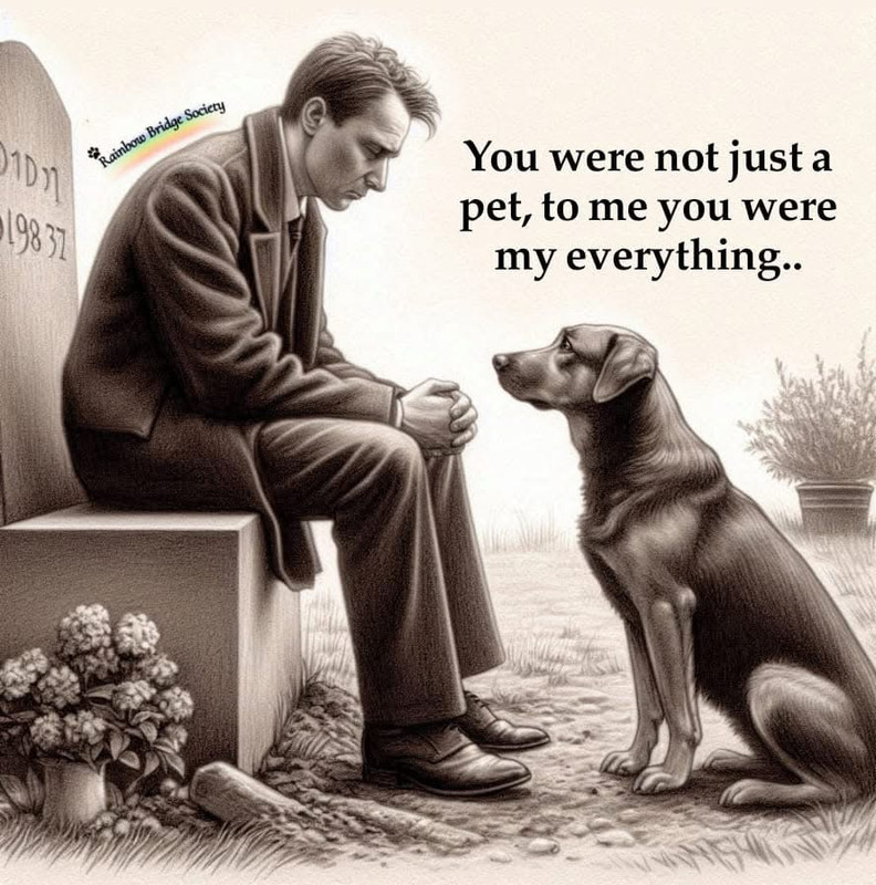 [Image: IMG-3214.jpg]