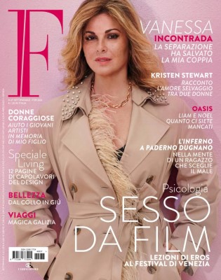 F N.37 - 17 Settembre 2024