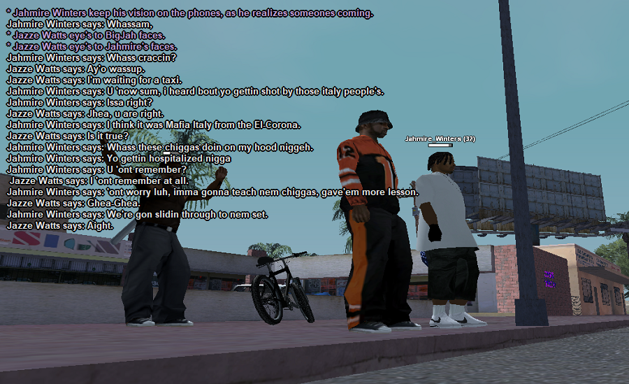SSRP-13.png