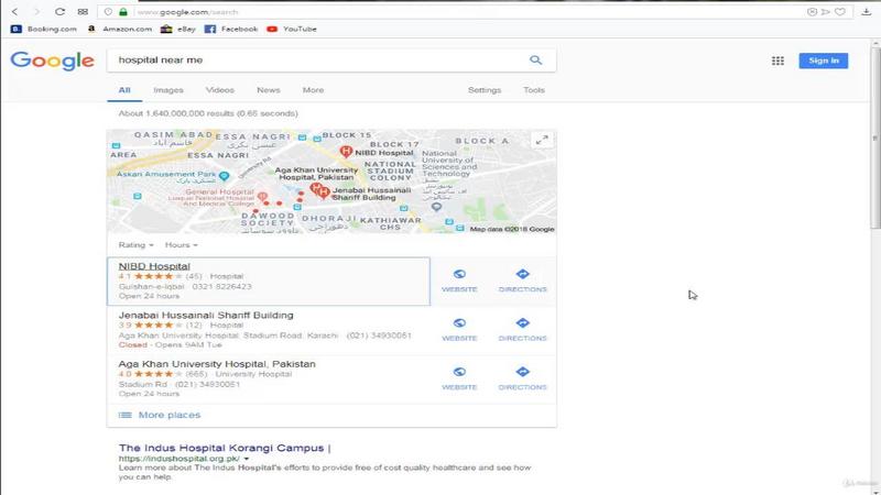 Digital-Marketing-Crash-Course-With-Google-My-Business-2018.jpg