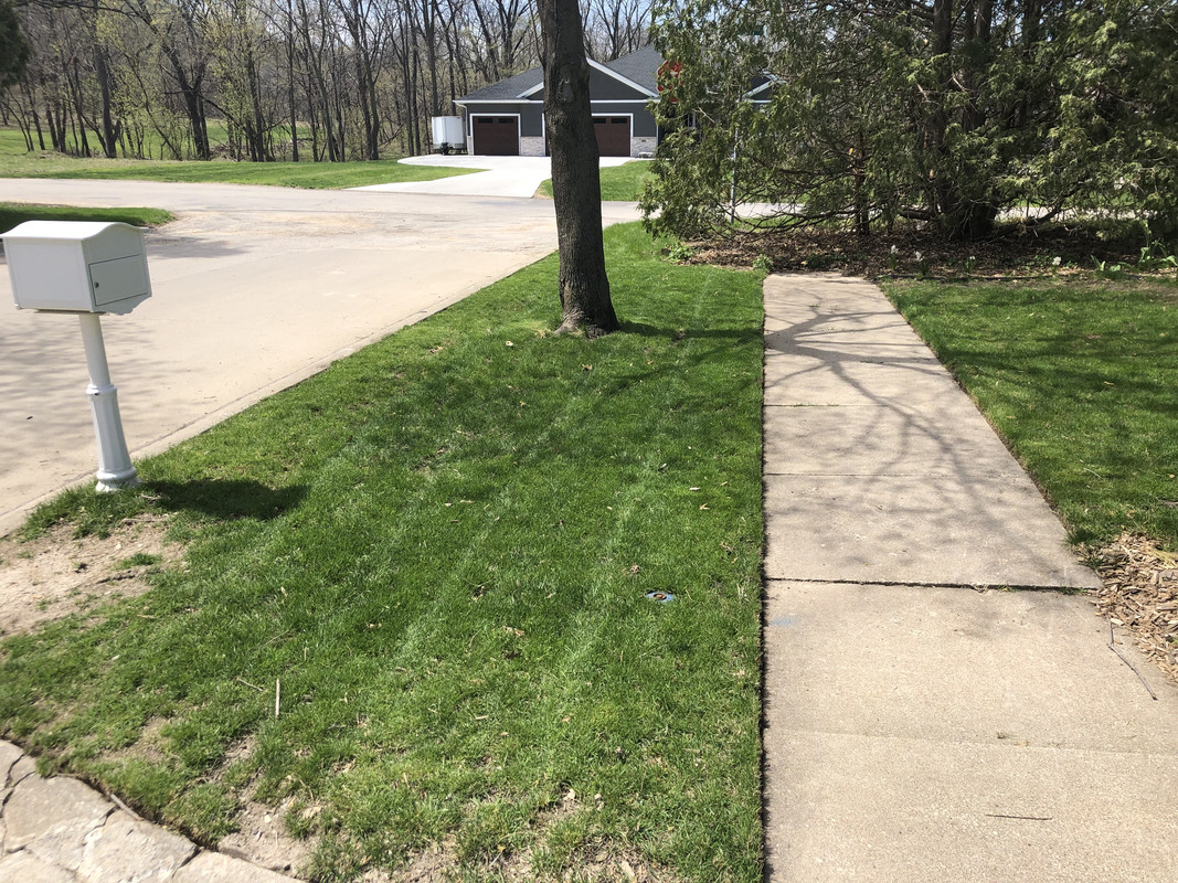 AD806BA3-B457-4E47-967F-7722992E4D76