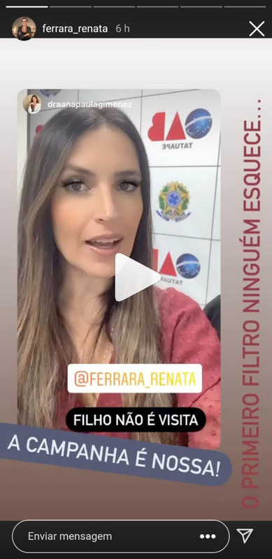 -5082577991174826543_121