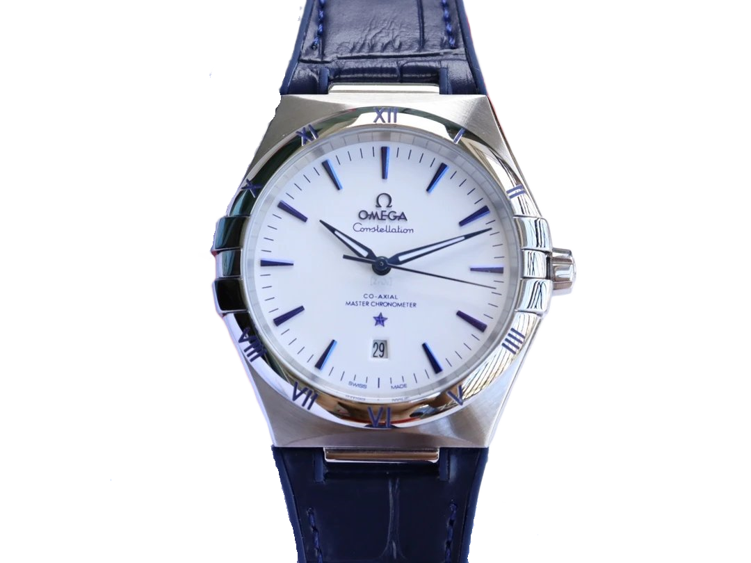 Omega [CONSTELLATION]