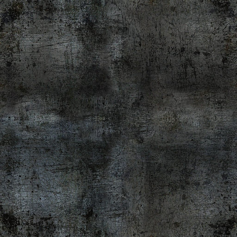 3dsmax-texture-concrete (118)