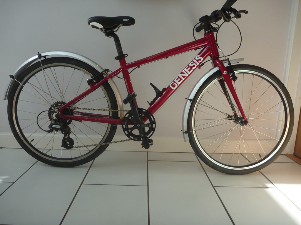 9DF56386-1A34-4FB5-BAFC-6099468606F9_1_105_c