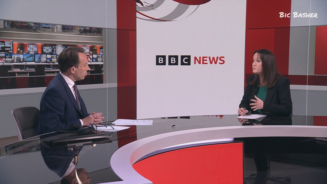BBC News_20241229_13001310.ts_snapshot_06.03.970