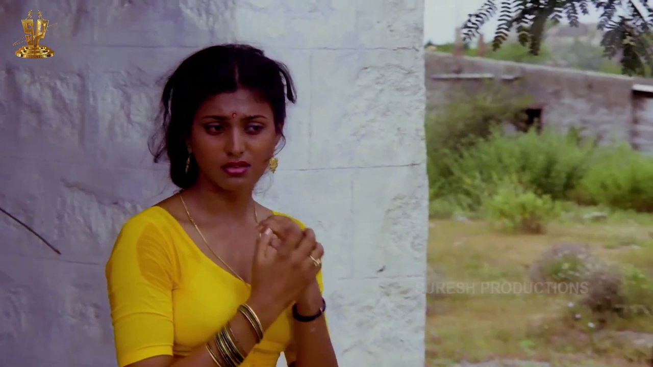 vlcsnap 2026 02 28 20h13m27s328