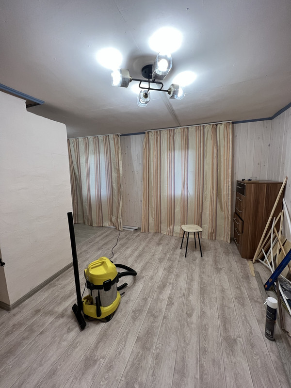 IMG-2d966c4dfb08d28f5bcae0a397e9e3c7-V