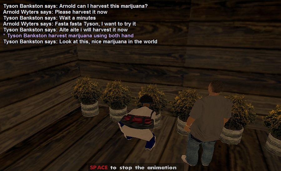 TYSONSSRP1.png