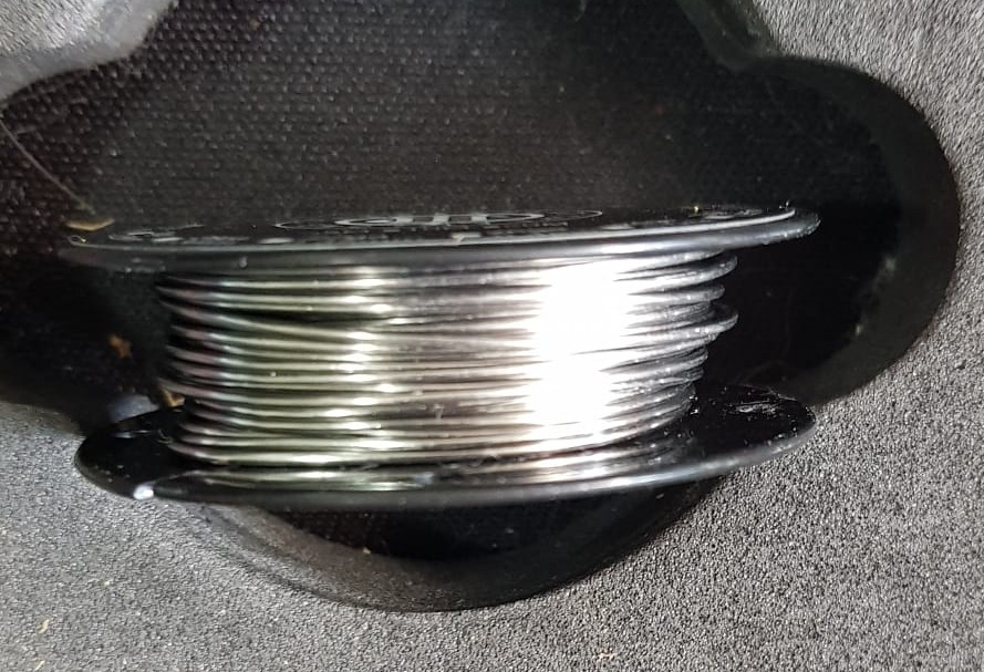 WhatsApp Image 2025-01-02 at 10.37.20_64ba444e