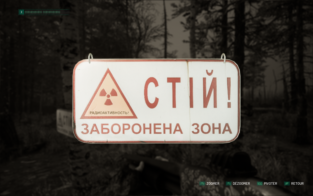 https://i.postimg.cc/66DkMTvZ/Chernobylite-Halt.png