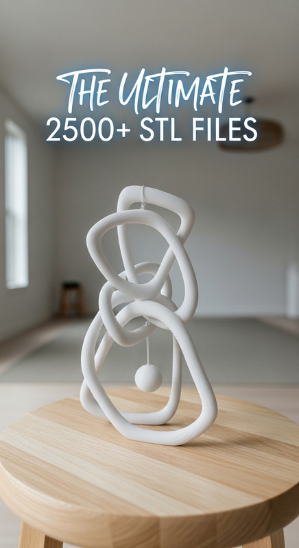 whisk 5 1775957423 122 1