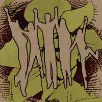 unnamed.png