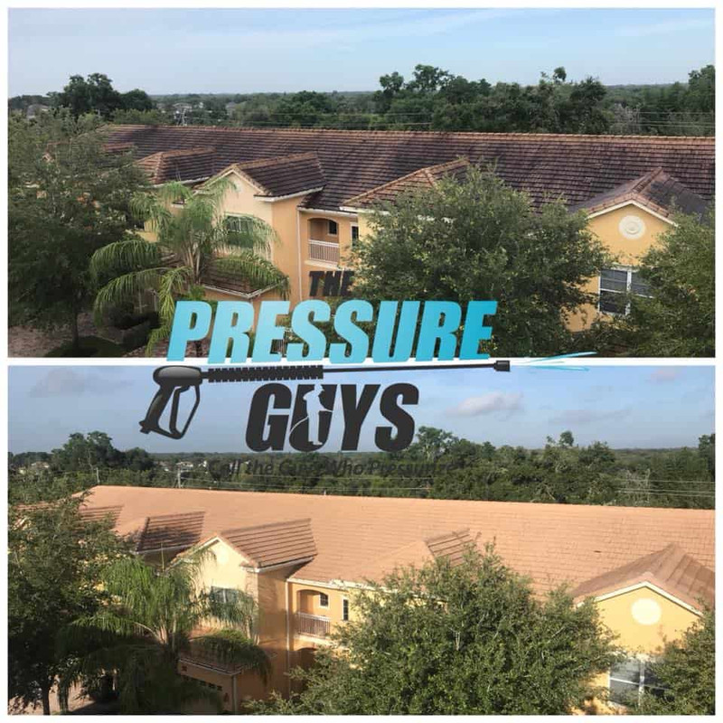 pressure washing orlando FL (5)