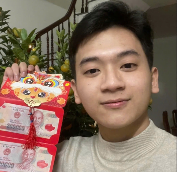 Nguyễn Đức Tài