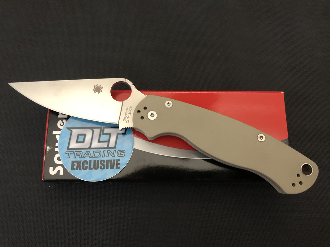 PM222-022.jpg