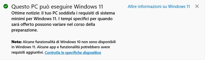 Win11-Win-Update.png