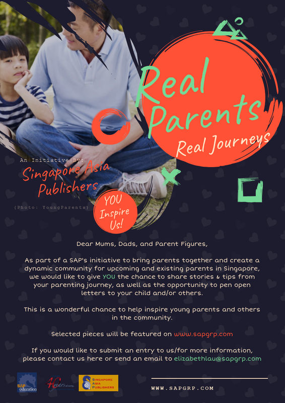 SAP_Parents_ShareYourStory_2019