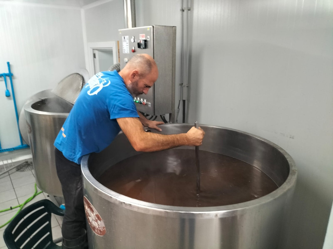 WhatsApp Image 2024-11-16 at 16.38.30(1)