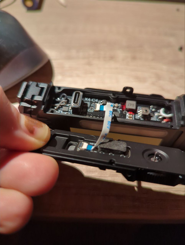 photo 9 2026 01 11 21 00 34