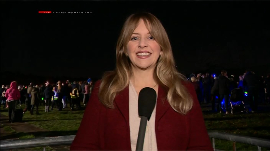 BBC London News_20221104_18301900.ts_snapshot_16.57.851