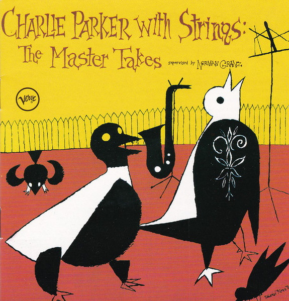 R 10397995 1501365261 2890