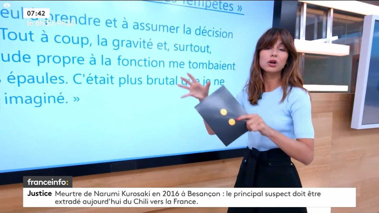23 July - 05.29.00 - 9h30. Entre JT, chroniques, invités et revues de p....ts_snapshot_01.19.47.648