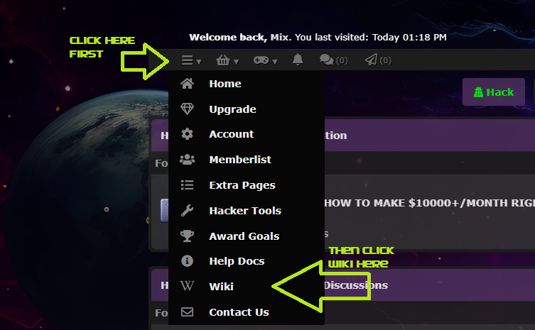 [Image: Wiki-guide.png]