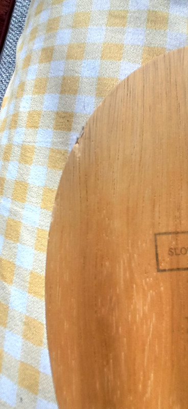 WhatsApp Image 2022-03-26 at 08.19.24 (4)