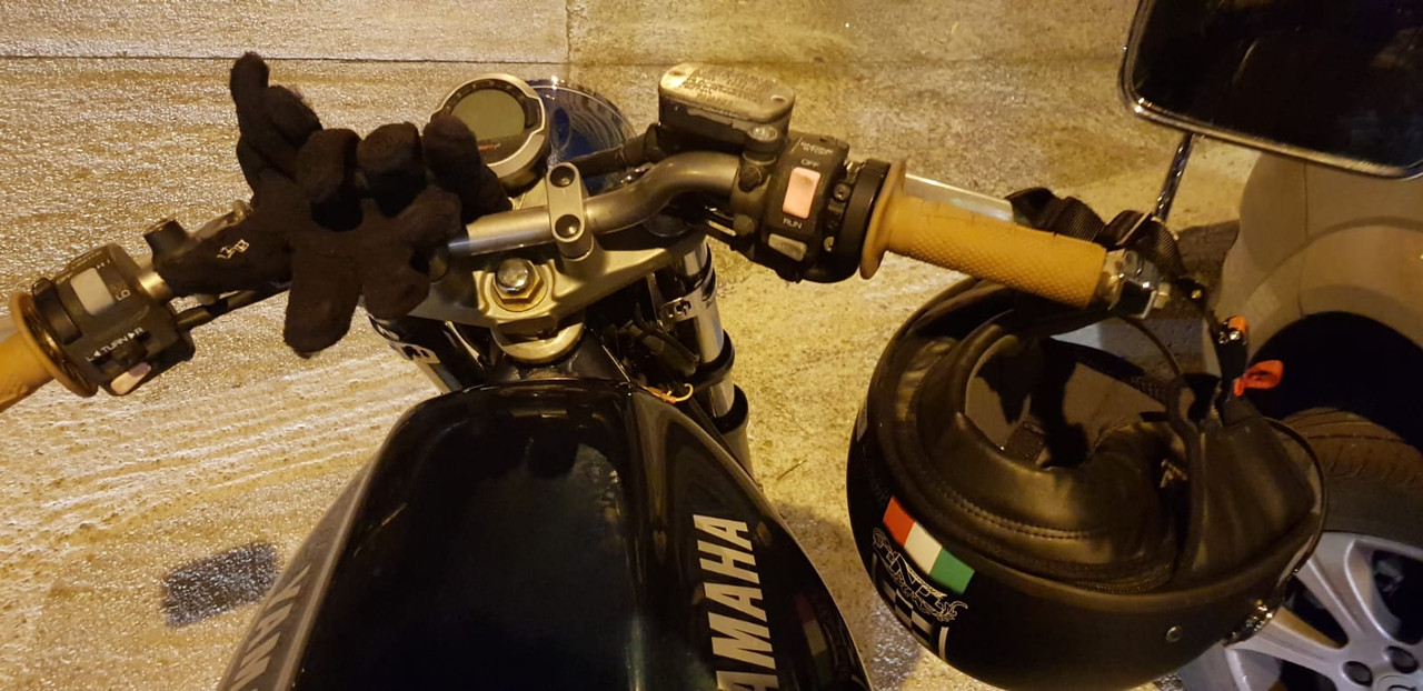 IMG-20181209-WA0017(1)