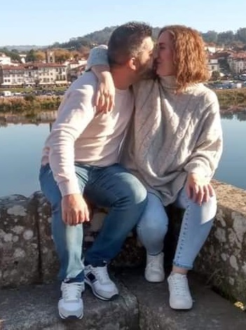 320408836 692431012328693 6047270965625157476 n