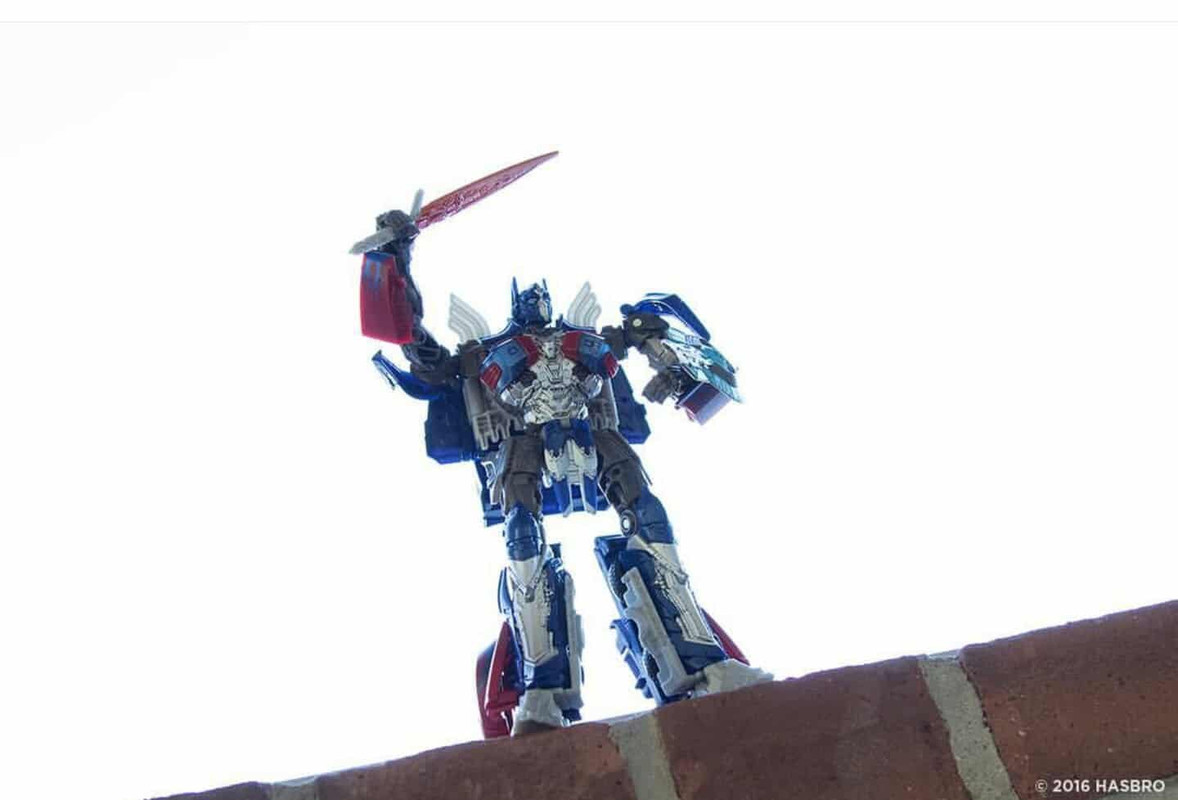 1479406436-screenshot-2016-11-17-11-08-51-2