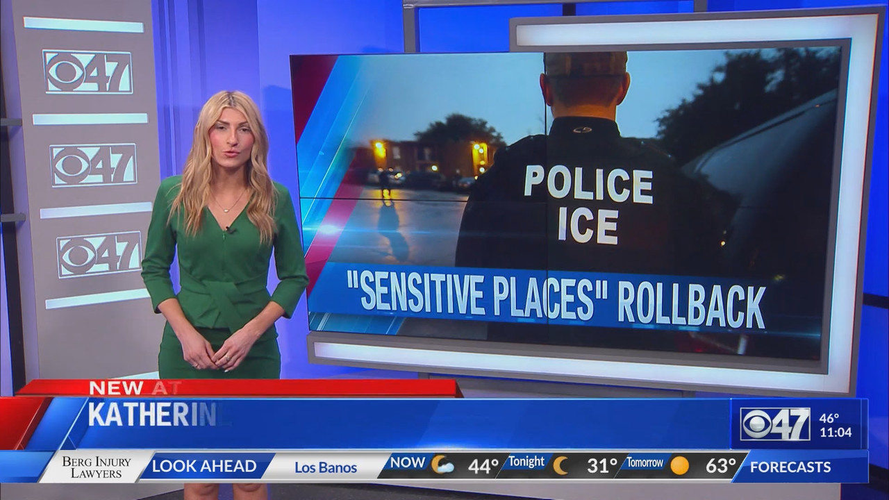 Eyewitness News at 1100_20250122_07000735.ts_snapshot_04.55.329