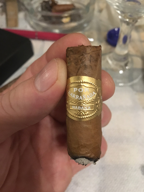 382E24AF-4BF8-46C3-8783-E63DCD637A09