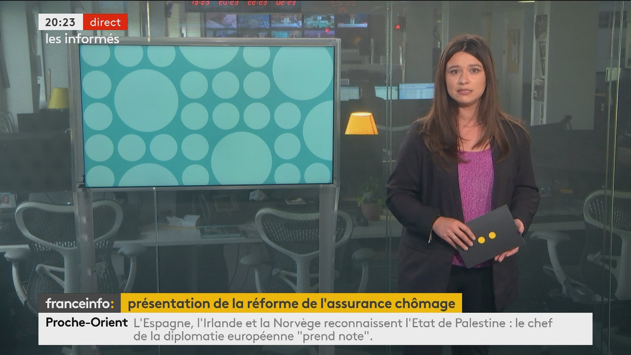 Les informés du soir (Franceinfo)_2024_05_22_19_03_00.ts_snapshot_20.41.347