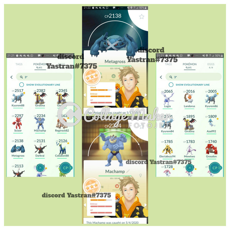 CollageMaker_20201220_040705611_compress28
