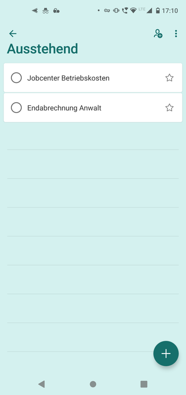 Screenshot_20221217-171049